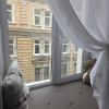 https://cdn.worldota.net/t/{size}/hotel_review/db/dc/dbdc0d047cc6857677832c480b475c8310e338a3.JPEG