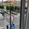 https://cdn.worldota.net/t/100x100/hotel_review/db/dc/dbdc8472e5f518fd3ed4cb158b50f52bbcb93c67.JPEG