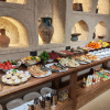 https://cdn.worldota.net/t/100x100/hotel_review/db/de/dbde8e6ffea952ec011c7354f1068bd8fb2ee080.JPEG