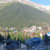 https://cdn.worldota.net/t/100x100/hotel_review/db/e3/dbe3b0806edb01a4febb652f38fe4732ab3a5166.JPEG