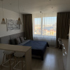 https://cdn.worldota.net/t/100x100/hotel_review/db/e4/dbe4081c83ad4e96e66f44d8edce34ee825a48f6.JPEG