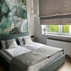 https://cdn.worldota.net/t/100x100/hotel_review/db/e4/dbe41e1487bb477499bb9ac9f181625b3040a0dc.JPEG