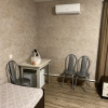 https://cdn.worldota.net/t/100x100/hotel_review/db/e4/dbe45abb1b76d01fe0499ff5ca5f61a367ce1366.JPEG