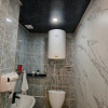 https://cdn.worldota.net/t/100x100/hotel_review/db/e5/dbe56591a9766bc0d961ce05f3c767356a66cd70.JPEG
