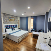https://cdn.worldota.net/t/{size}/hotel_review/db/e7/dbe74212833bc0f5be15e5896298d4f18cf026e7.JPEG