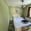 https://cdn.worldota.net/t/100x100/hotel_review/db/e8/dbe8d872466b98a621b35aada5a483b213192386.JPEG