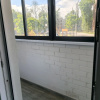 https://cdn.worldota.net/t/100x100/hotel_review/db/ec/dbeca9bc9cf83fdb687bf1723cbc3ddd0d02a432.JPEG