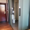 https://cdn.worldota.net/t/100x100/hotel_review/db/f2/dbf279746d566b234ff0ad3b0da731a2b47b03c1.JPEG