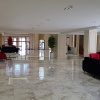 https://cdn.worldota.net/t/100x100/hotel_review/db/f7/dbf7afb14521a70878ce21b84fe44f457ccf025b.JPEG