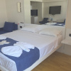 https://cdn.worldota.net/t/100x100/hotel_review/db/f8/dbf8e80d7a96c5edce7b7ed303ce22679077b31f.JPEG