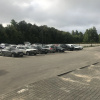 https://cdn.worldota.net/t/{size}/hotel_review/dc/00/dc00ac2af47bdd782017a21386969394f4caad1a.JPEG