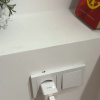 https://cdn.worldota.net/t/100x100/hotel_review/dc/01/dc01bf4ec35d3d3d96ad7d97a18d92b1184504c8.JPEG