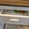 https://cdn.worldota.net/t/100x100/hotel_review/dc/02/dc020a46082e10ce57faeaa8f21ef79c02a8f978.JPEG
