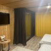 https://cdn.worldota.net/t/100x100/hotel_review/dc/05/dc053886cf93d3b1ef2205c22390f4d9c7458099.JPEG