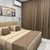 https://cdn.worldota.net/t/100x100/hotel_review/dc/06/dc06db1438649ccf5d7c303ca137c81eff5ebfe3.JPEG