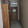 https://cdn.worldota.net/t/100x100/hotel_review/dc/06/dc06e62b8a8c3f0e36c6be3018c4b67358c475be.JPEG