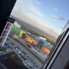 https://cdn.worldota.net/t/100x100/hotel_review/dc/09/dc094d0714f208e44e5895a89323af175b84fb0d.JPEG