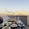 https://cdn.worldota.net/t/100x100/hotel_review/dc/0c/dc0c7ce1d377c1c4e95951e52d67f69b75ba2cdc.JPEG