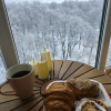 https://cdn.worldota.net/t/{size}/hotel_review/dc/0c/dc0cf3534cd0d9d3ef6de6dbba73960cff5199b2.JPEG