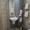 https://cdn.worldota.net/t/100x100/hotel_review/dc/0d/dc0d5fb61fe8593ade1c998ba2c016460d5f5ffa.JPEG