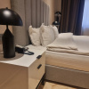 https://cdn.worldota.net/t/100x100/hotel_review/dc/10/dc109b91eec8e967dbe8c1282eb0619627eb95ba.JPEG