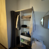 https://cdn.worldota.net/t/100x100/hotel_review/dc/13/dc13d1acc8a1049929c51787bd99a06150223356.JPEG