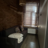 https://cdn.worldota.net/t/100x100/hotel_review/dc/14/dc14d084374c3ba7708f18534ac6c7bf3f7bd7d4.JPEG