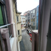 https://cdn.worldota.net/t/100x100/hotel_review/dc/17/dc173a2f25dbfafdc7a28dfdf73ea88a8532e318.JPEG