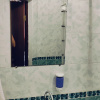 https://cdn.worldota.net/t/100x100/hotel_review/dc/18/dc18a6aee9d51e425efa200738efe493819adc97.JPEG