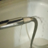 https://cdn.worldota.net/t/{size}/hotel_review/dc/1e/dc1ede7abaf50b6a5d4a7faf8195716aad1df2ff.JPEG