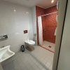 https://cdn.worldota.net/t/100x100/hotel_review/dc/1e/dc1eea866fe5b722eb35543302d01e60a1ef9e42.JPEG