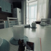 https://cdn.worldota.net/t/100x100/hotel_review/dc/22/dc227311305010a8cae3057b6ed28f403c978b9a.JPEG