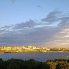 https://cdn.worldota.net/t/100x100/hotel_review/dc/22/dc2291fa6917d43c83e068846069ba5cc5f68d7c.JPEG