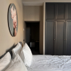 https://cdn.worldota.net/t/100x100/hotel_review/dc/23/dc23ae5410cb4c9ec51875f820ae5a3fcb3bb321.JPEG
