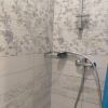 https://cdn.worldota.net/t/100x100/hotel_review/dc/23/dc23f700a8f84bac5419b365c7d1d2f8b261c3c9.JPEG