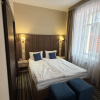 https://cdn.worldota.net/t/100x100/hotel_review/dc/23/dc23f96f1712b042cb7f0041829a8a8e76da93d6.JPEG