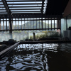 https://cdn.worldota.net/t/100x100/hotel_review/dc/24/dc247d08ce1faae97c9ad6631a53389c78cb2076.JPEG