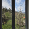 https://cdn.worldota.net/t/100x100/hotel_review/dc/25/dc25a0936a09a6eab28ea44bba2d0b1917f2a86f.JPEG