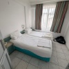 https://cdn.worldota.net/t/100x100/hotel_review/dc/26/dc263677ee62d6ceb3fad0d9ce1901fe0179cadb.JPEG