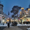 https://cdn.worldota.net/t/{size}/hotel_review/dc/27/dc2770075366cae6f5461721b3b4dc4ae6df593e.JPEG