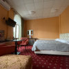 https://cdn.worldota.net/t/{size}/hotel_review/dc/27/dc27d7aa4781d198ceb316a2316a865401c780d3.JPEG