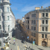 https://cdn.worldota.net/t/100x100/hotel_review/dc/28/dc280135f030ab7afdafef29b40ebcc5f10f9d44.JPEG
