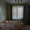 https://cdn.worldota.net/t/100x100/hotel_review/dc/28/dc28b11249a884bbb91a70bf56099c20221036b0.PNG
