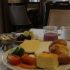https://cdn.worldota.net/t/100x100/hotel_review/dc/29/dc29972d7d9014fdf40e5b0ec38cd21b6a962bce.JPEG