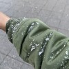 https://cdn.worldota.net/t/{size}/hotel_review/dc/2a/dc2a10096d977816c1e32fb39e4ba818e9ff0245.JPEG