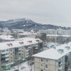 https://cdn.worldota.net/t/{size}/hotel_review/dc/2a/dc2a767039fdf29583146e026d02589af34b165f.JPEG