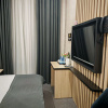 https://cdn.worldota.net/t/100x100/hotel_review/dc/2b/dc2becdad209159af502dd0e1c52ba05829b7fc4.JPEG