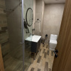 https://cdn.worldota.net/t/100x100/hotel_review/dc/2c/dc2c45c2413806e821f9488049eee2cd6b9a4b9a.JPEG