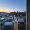 https://cdn.worldota.net/t/100x100/hotel_review/dc/2d/dc2d0b3585513a905ec039145ec9cb127c825d01.JPEG