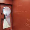 https://cdn.worldota.net/t/100x100/hotel_review/dc/2d/dc2d4f2c151f4068fce8c7d272fe655dfcfba24c.JPEG